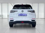 Changan CS55 Plus II Волгоград  - изображение 48