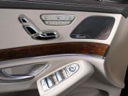 Mercedes-Benz S-Класс VI (W222 C217) Ростов-на-Дону  - изображение 46