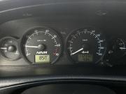 Chevrolet Niva I Рестайлинг Тамбов  - изображение 33