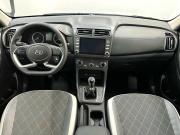 Hyundai Creta II Ростов-на-Дону  - изображение 28