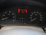 Renault Logan I Москва  - изображение 30