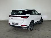 Chery Tiggo 7 Pro Max I Москва  - изображение 25