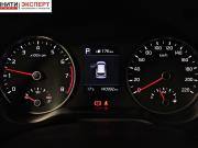 Kia Rio IV Белгород  - изображение 33
