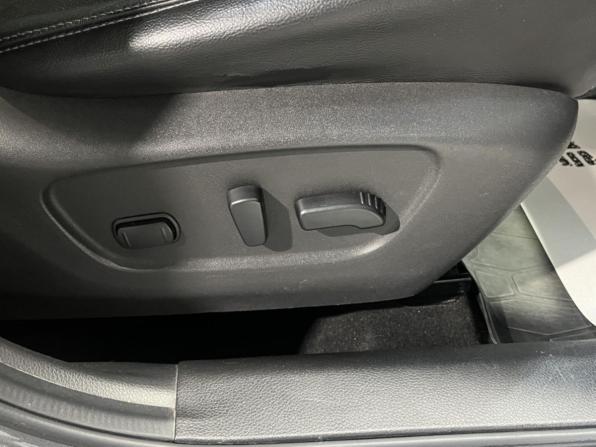 Nissan X-Trail III Рестайлинг с пробегом 2019 года, цена 2 065 000 рублей, 155726 км, внедорожник, Автокод Объявления