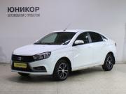 Lada (ВАЗ) Vesta I Дзержинск  - изображение 21