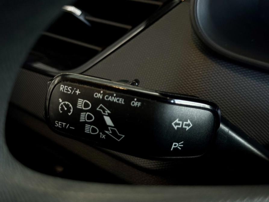 Skoda Rapid II Саранск  - изображение 12