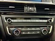 Kia Optima IV Рестайлинг Красноярск  - изображение 66