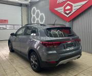 Kia Rio IV Альметьевск  - изображение 31