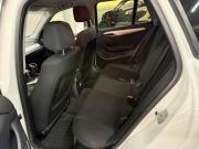 BMW X1 I (E84) Рестайлинг Краснодар  - изображение 33