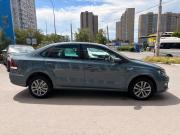 Volkswagen Polo V Рестайлинг Ростов-на-Дону  - изображение 36