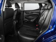 Nissan Qashqai II Иркутск  - изображение 33
