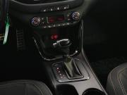 Kia Ceed II Рестайлинг Москва  - изображение 25