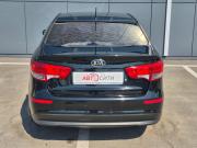 Kia Rio III Рестайлинг Воронеж  - изображение 27