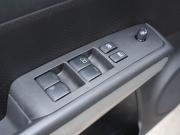 Nissan X-Trail II Рестайлинг Новосибирск  - изображение 36