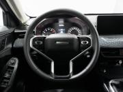 Haval Jolion I Рестайлинг Ульяновск  - изображение 34