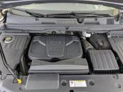 Geely Coolray I Москва  - изображение 37
