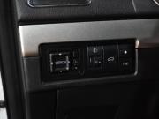 Geely Emgrand X7 I Рестайлинг Воронеж  - изображение 30