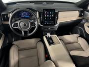 Volvo XC90 II Рестайлинг 2 Казань  - изображение 36
