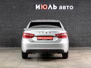 Lada (ВАЗ) Vesta I Екатеринбург  - изображение 25