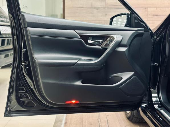 Nissan Teana III с пробегом 2015 года, цена 1 690 000 рублей, 125716 км, седан, Автокод Объявления