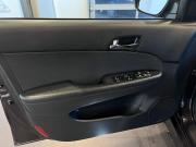 Hyundai i30 I Рестайлинг Чебоксары  - изображение 47