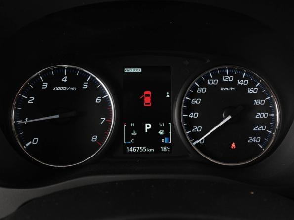 Mitsubishi Outlander III Рестайлинг с пробегом 2015 года, цена 1 679 000 рублей, 146755 км, внедорожник, Автокод Объявления