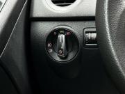 Volkswagen Tiguan I Рестайлинг Ижевск  - изображение 52