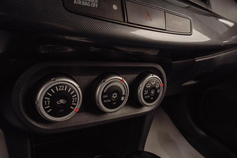 Mitsubishi Lancer X Челябинск  - изображение 14
