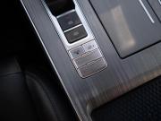 Chery Tiggo 4 Pro I Сочи  - изображение 43