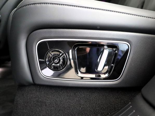 Li Auto (Lixiang) L7 I с пробегом 2023 года, цена 6 500 000 рублей, 12686 км, внедорожник, Автокод Объявления