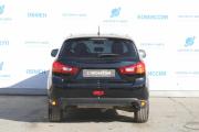 Mitsubishi ASX I Рестайлинг Пермь  - изображение 23