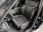 Hyundai Palisade I Москва  - изображение 48