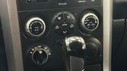 Suzuki Grand Vitara II Рестайлинг Киров  - изображение 37