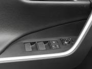 Toyota RAV4 V (XA50) Москва  - изображение 37
