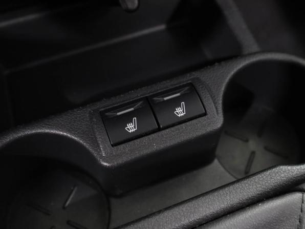 Lada (ВАЗ) Granta I Рестайлинг с пробегом 2025 года, цена 999 000 рублей, 28621 км, седан, Автокод Объявления