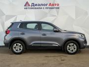 Chery Tiggo 4 Pro I Набережные Челны  - изображение 27