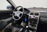Lada (ВАЗ) Priora I Саратов  - изображение 36