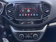 Lada (ВАЗ) Vesta I Краснодар  - изображение 36
