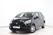 Honda Fit IV Иркутск  - изображение 21