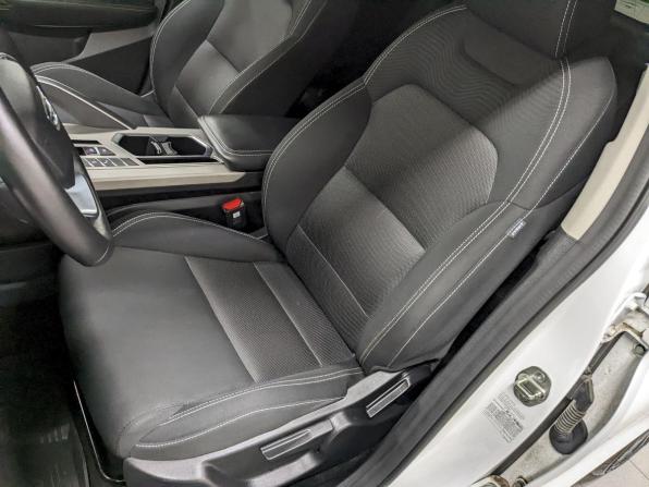 Geely Coolray I с пробегом 2022 года, цена 1 650 000 рублей, 43500 км, внедорожник, Автокод Объявления