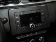 Renault Arkana I Казань  - изображение 24