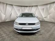 Volkswagen Jetta VI Москва  - изображение 28