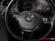 Volkswagen Polo V Рестайлинг Москва  - изображение 30
