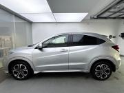 Honda Vezel I Уфа  - изображение 32