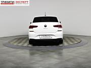 Volkswagen Polo VI Белгород  - изображение 22