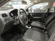 Volkswagen Polo V Рестайлинг Казань  - изображение 42