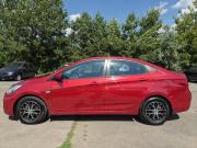 Hyundai Solaris I Саратов  - изображение 42