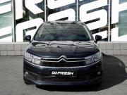 Citroen C4 II Рестайлинг Челябинск  - изображение 25