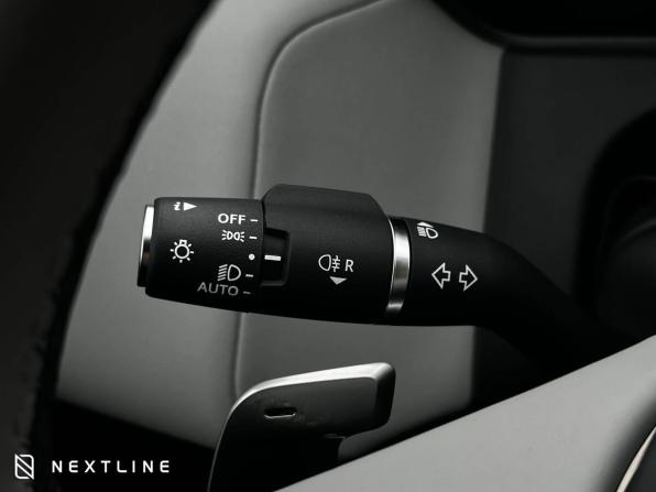 Новый Land Rover Range Rover Velar I Рестайлинг 2025 года, цена 10 190 000 рублей, внедорожник, Автокод Объявления