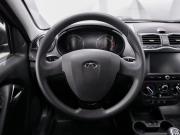 Lada (ВАЗ) Granta I Рестайлинг Ульяновск  - изображение 33